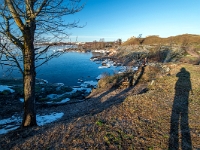 Suomenlinna